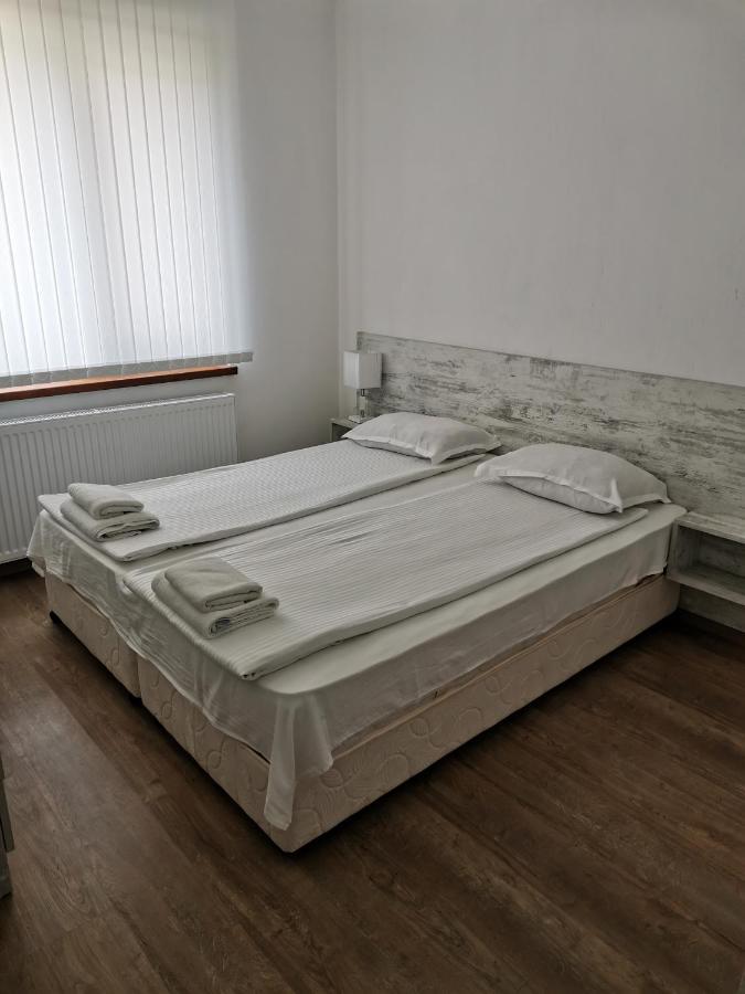 Guest House Katina バルチク エクステリア 写真