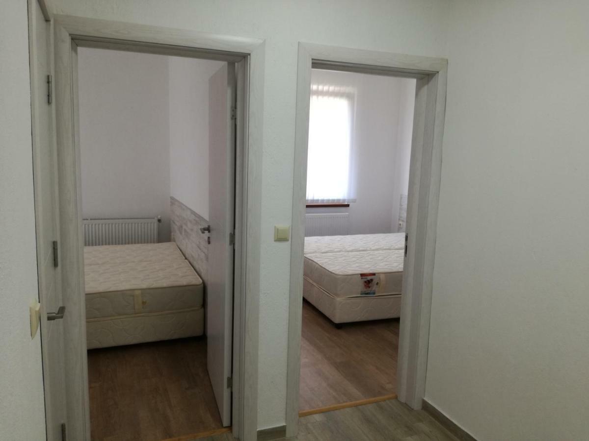 Guest House Katina バルチク エクステリア 写真