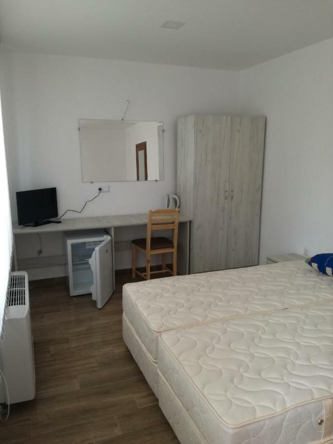 Guest House Katina バルチク 部屋 写真